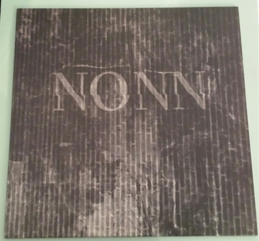 Nonn/Product Detail/Rock