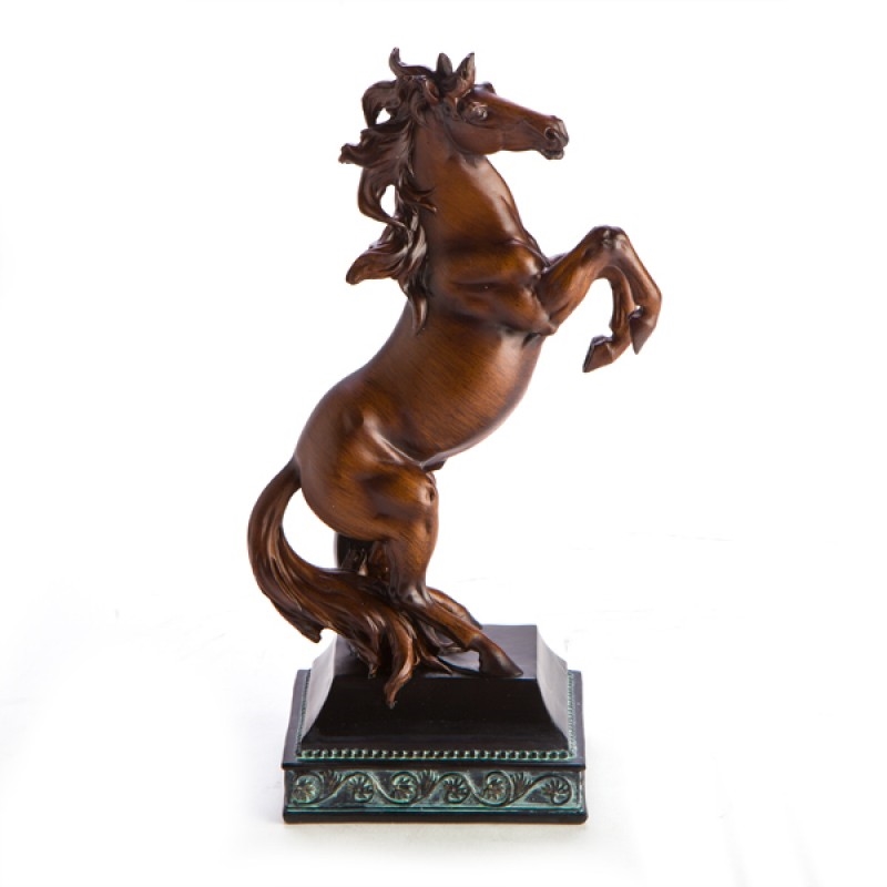 Horse Figurine/Product Detail/Figurines