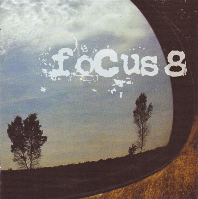 Focus 8/Product Detail/Rock