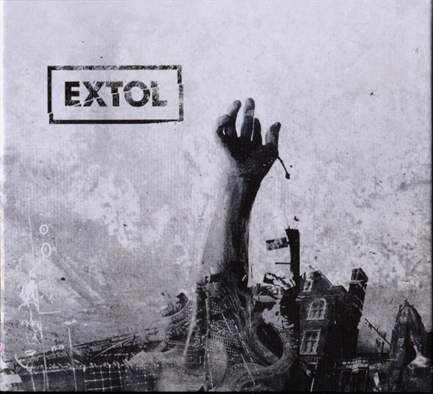 Extol/Product Detail/Alternative