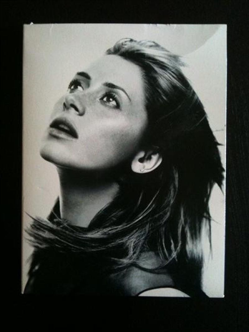 Lara Fabian Version Us/Product Detail/Pop