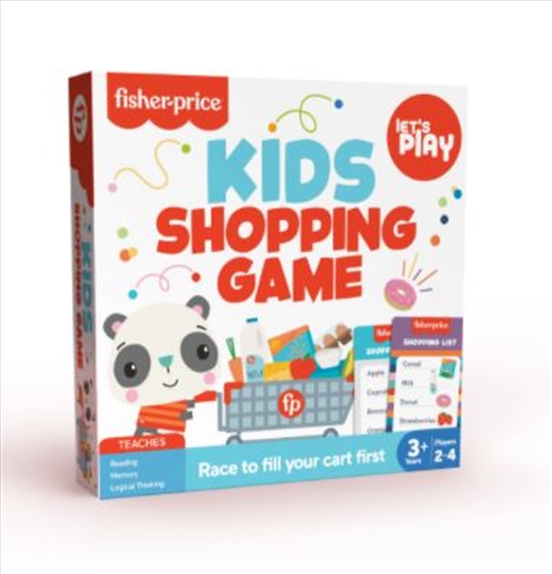 Kids games deals online shopping