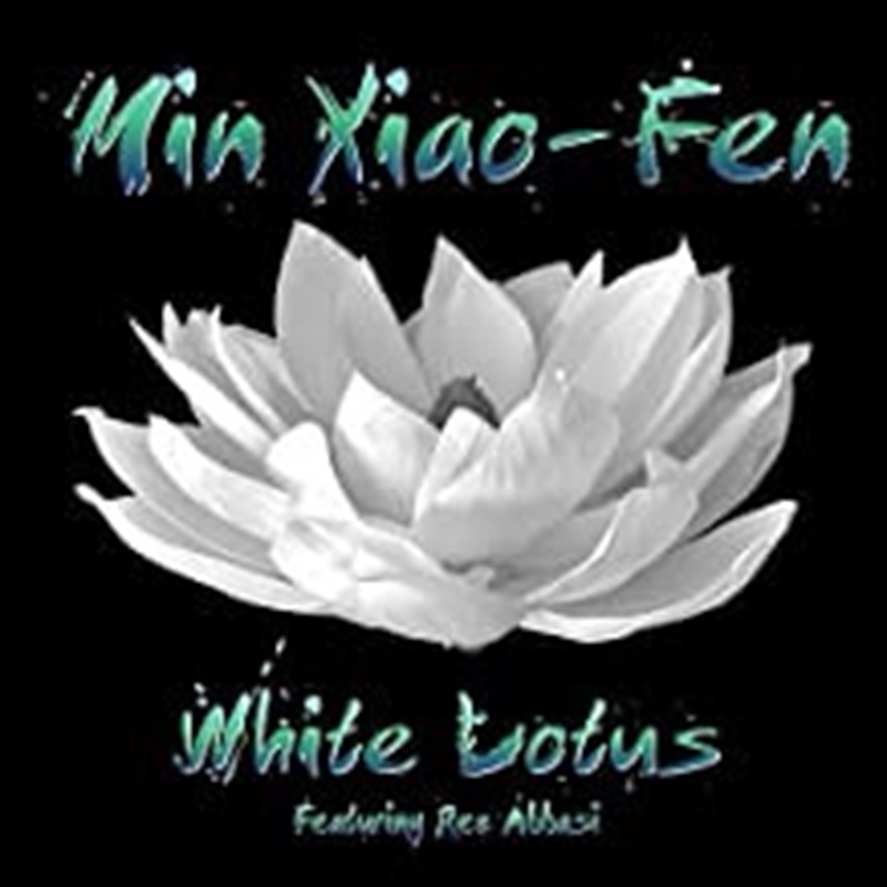 White Lotus/Product Detail/Pop