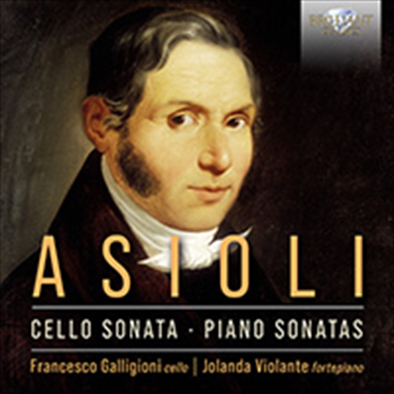 Sonatas/Product Detail/Classical