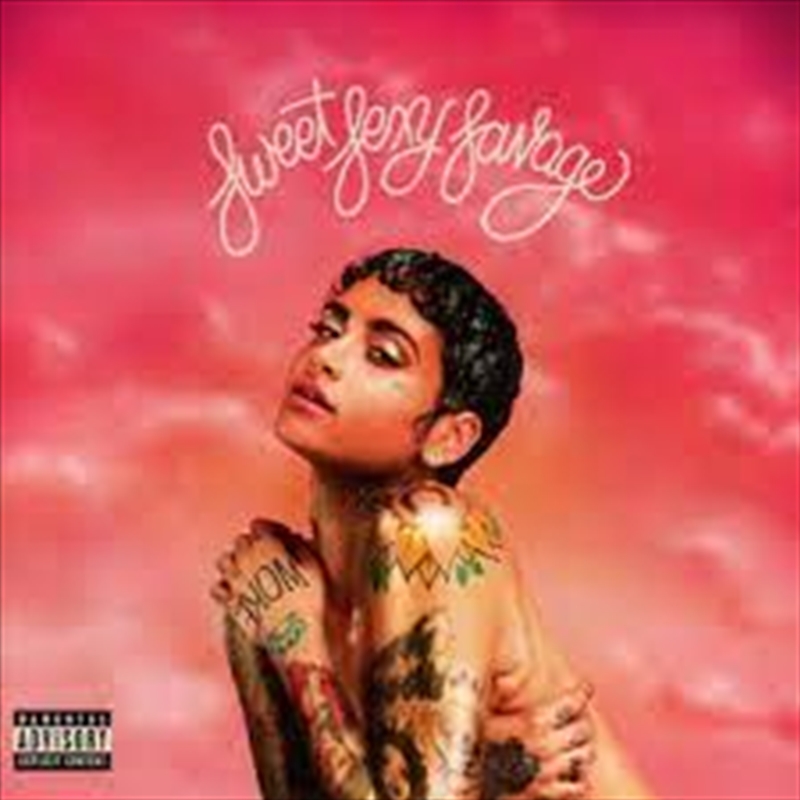 Sweetsexysavage/Product Detail/R&B