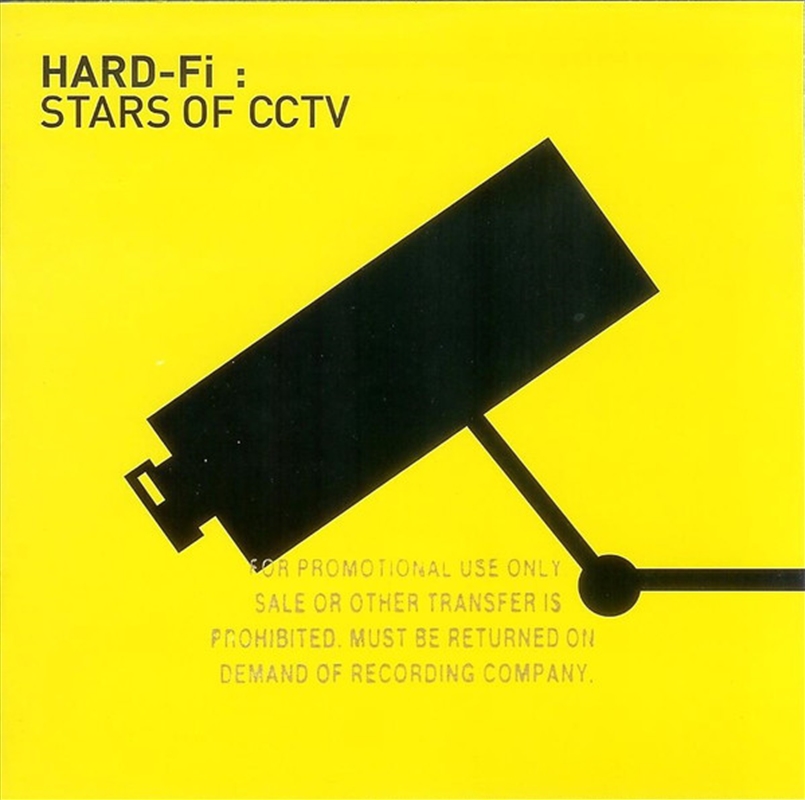 Stars Of Cctv/Product Detail/Dance