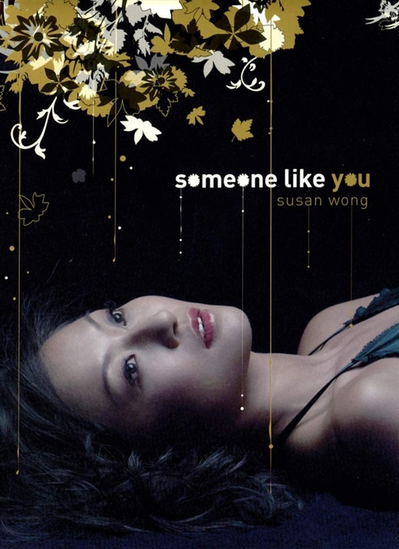 Someone Like You (Deluxe Tall Digipack)/Product Detail/Pop