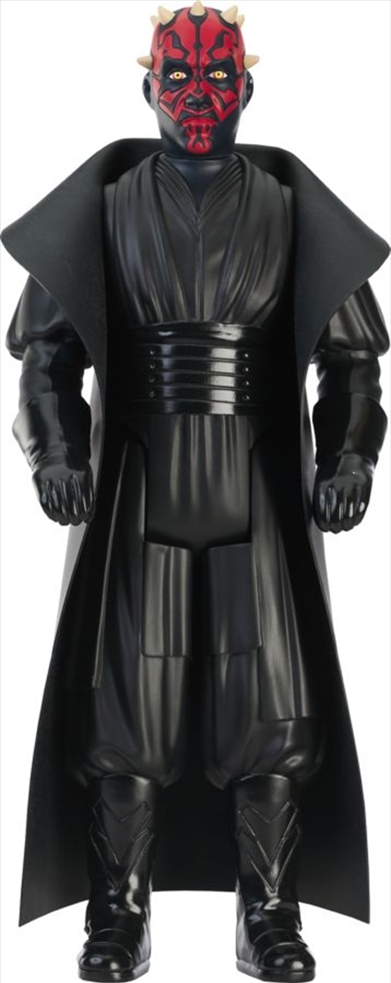 Star Wars - Darth Maul Jumbo Figure/Product Detail/Figurines