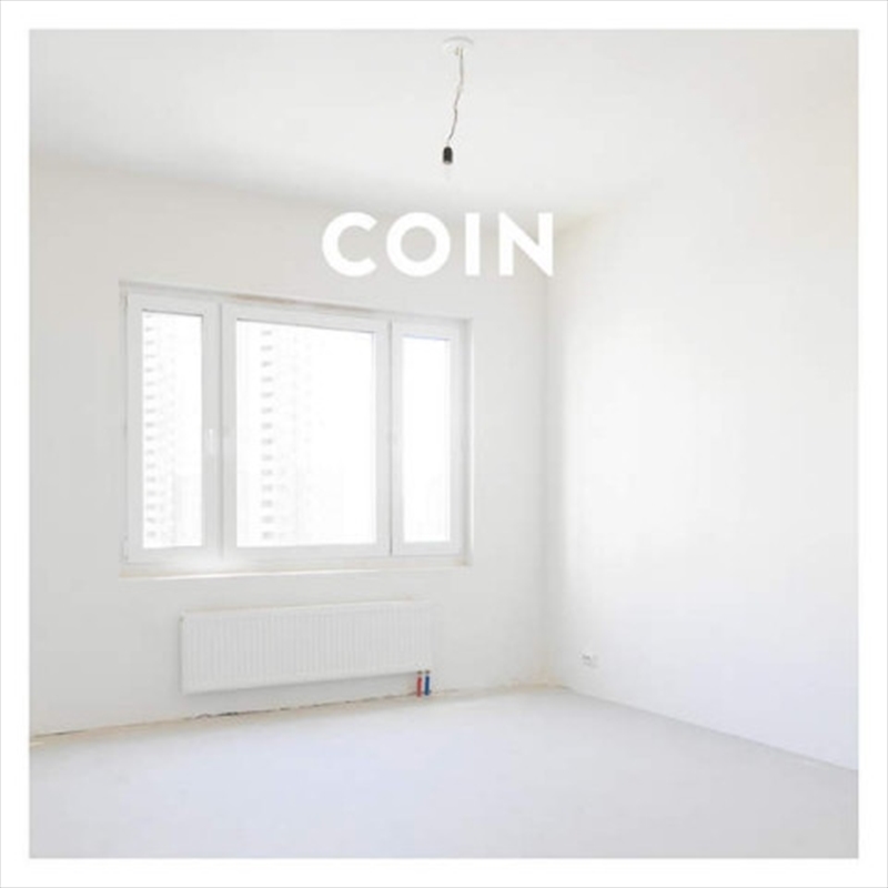 Coin/Product Detail/Alternative