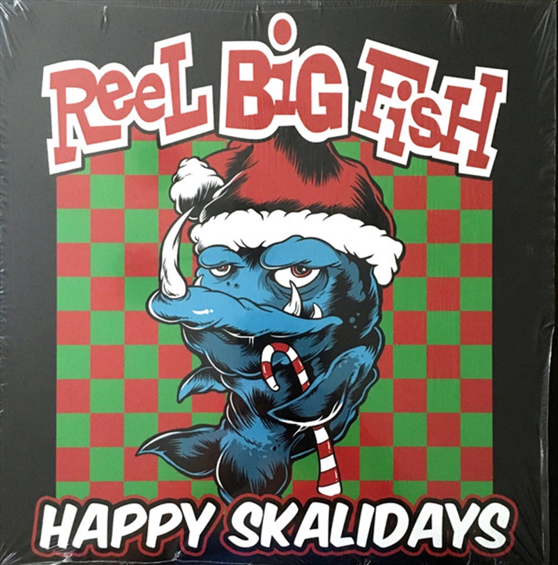 Happy Skalidays/Product Detail/Alternative