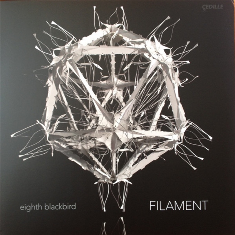 Filament/Product Detail/Classical