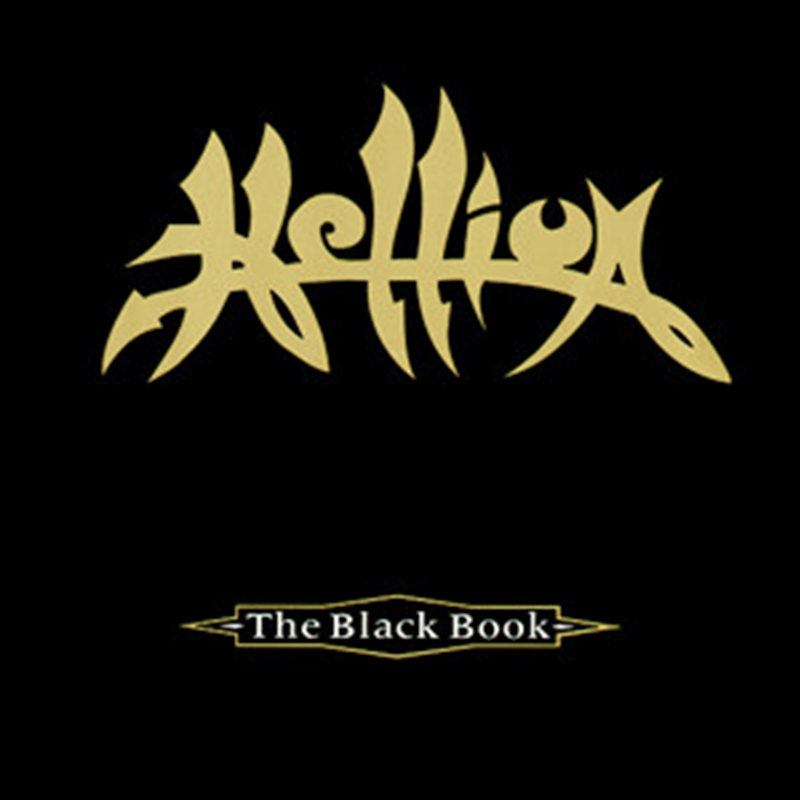 Black Book (Bonus Track) (2017 Reissue)/Product Detail/Rock