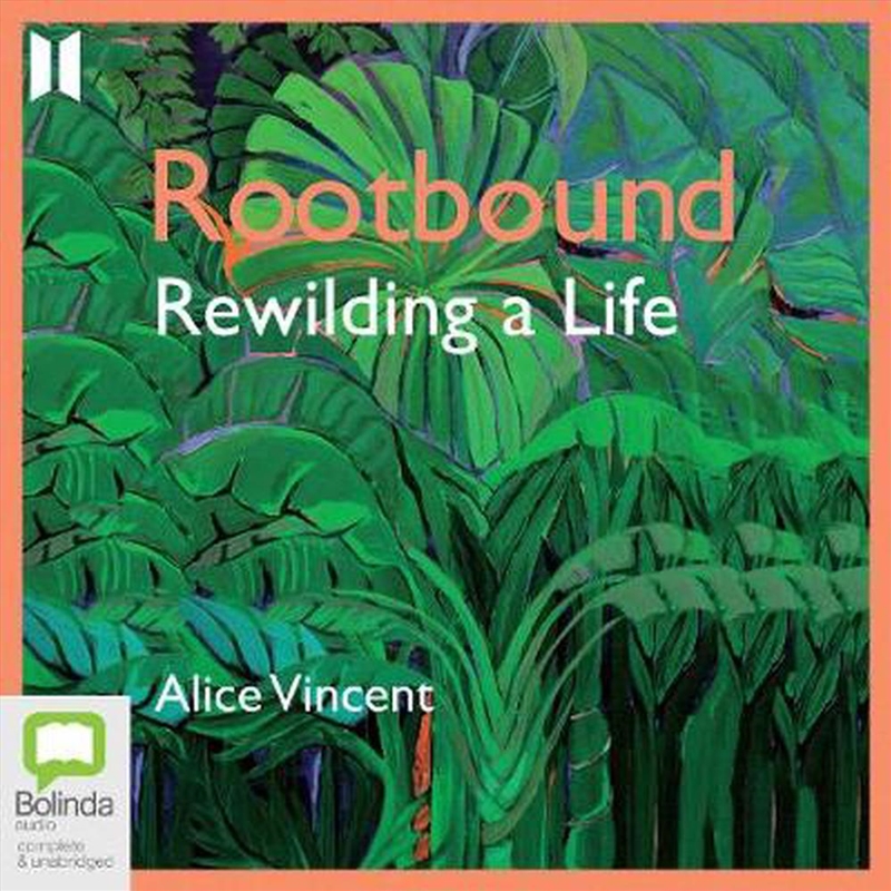 Rootbound/Product Detail/Gardening