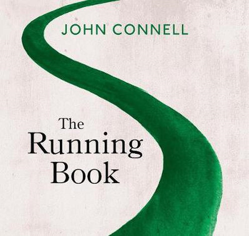 The Running Book/Product Detail/True Stories and Heroism