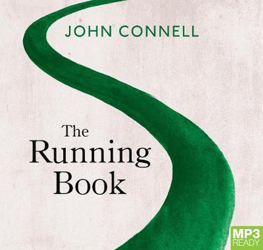 The Running Book/Product Detail/True Stories and Heroism