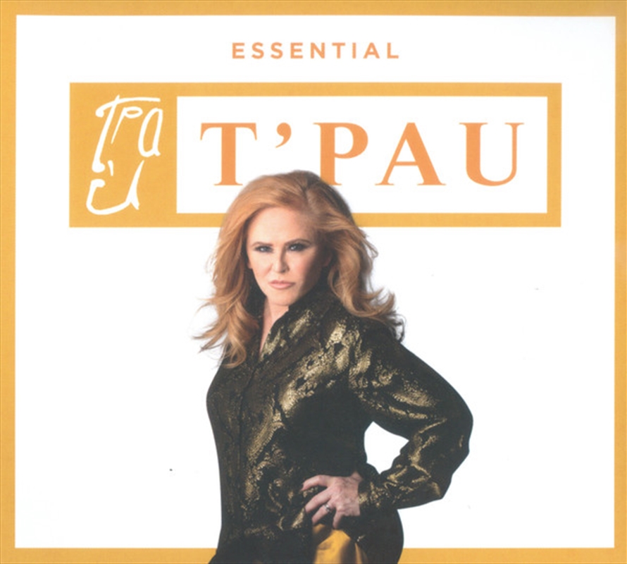 Essential Tpau/Product Detail/Pop