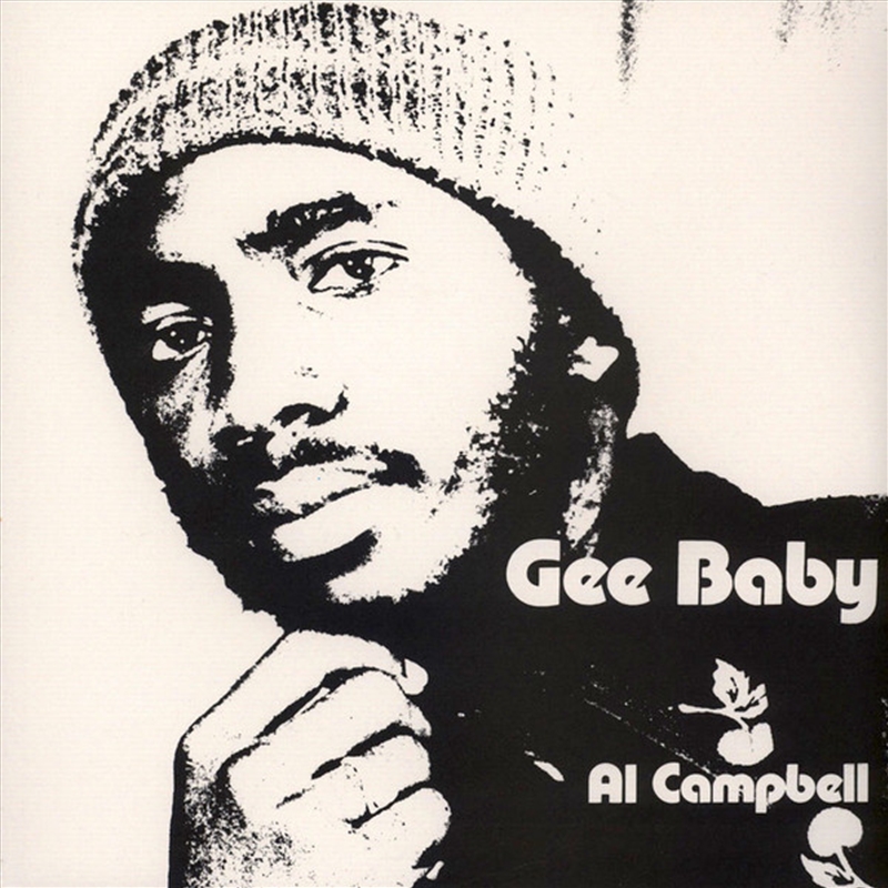 Gee Baby/Product Detail/Reggae