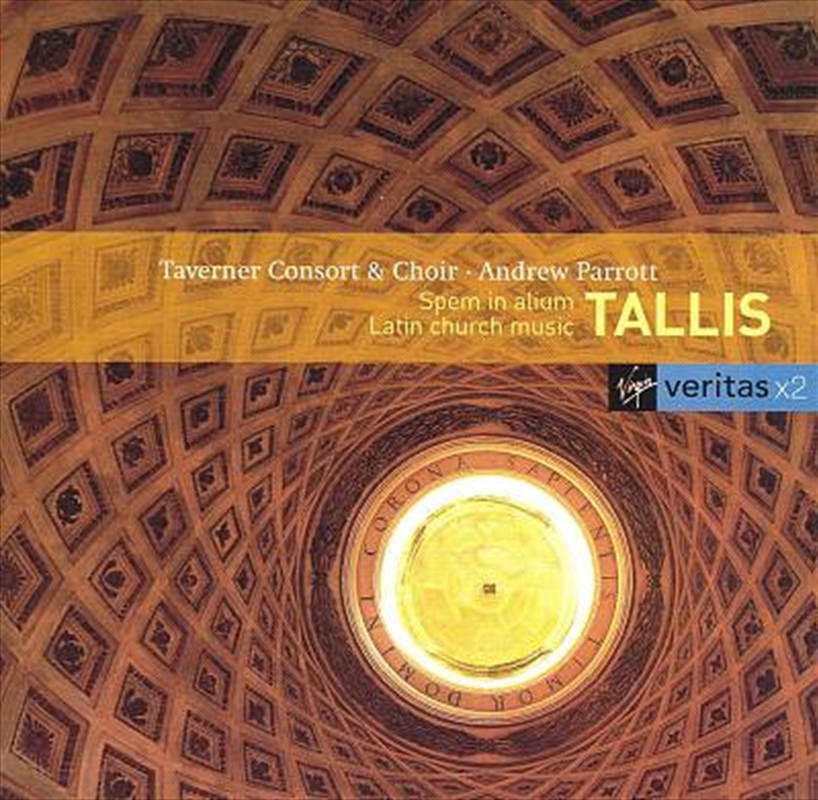 Latin Church Music/Product Detail/Classical