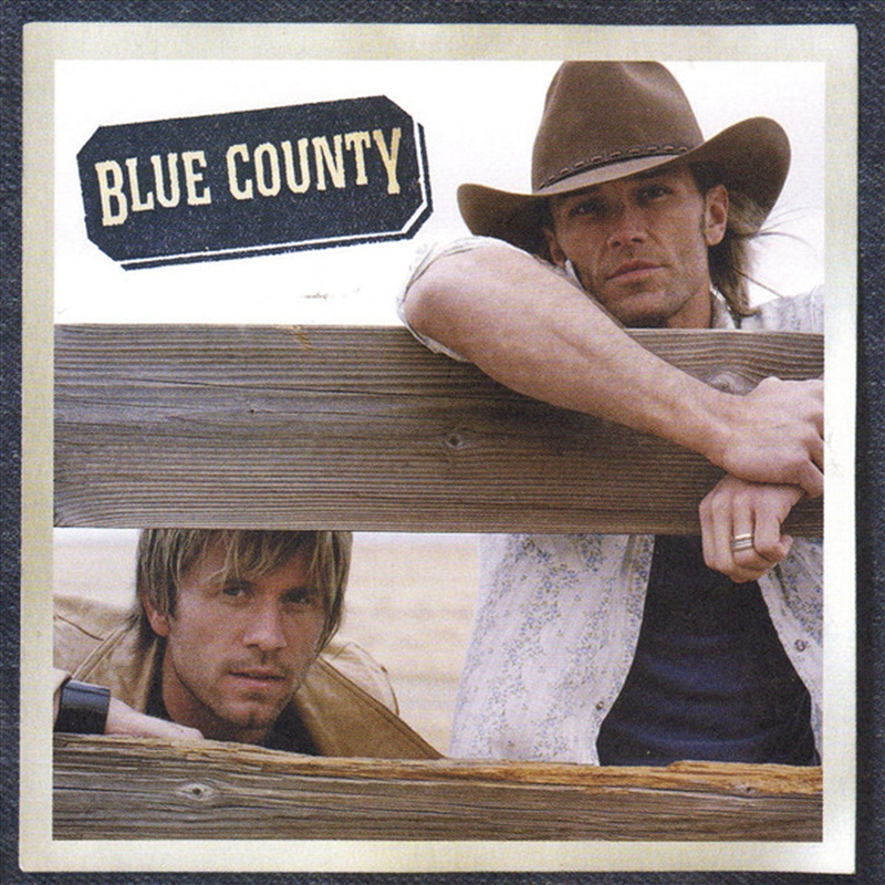 Blue County/Product Detail/Country