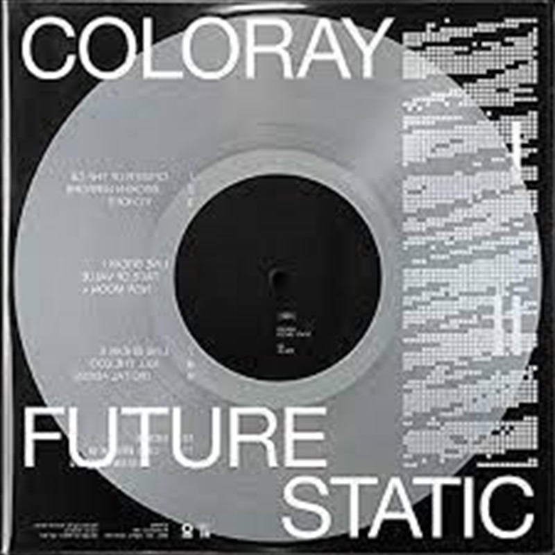 Future Static/Product Detail/Pop