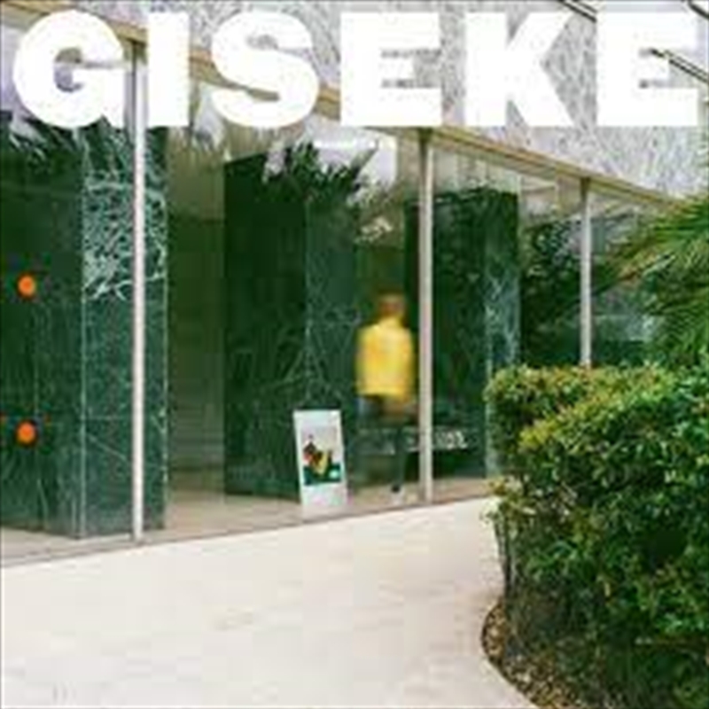 Giseke/Product Detail/Pop