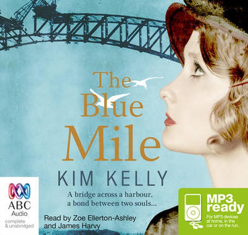 The Blue Mile/Product Detail/Historical Fiction