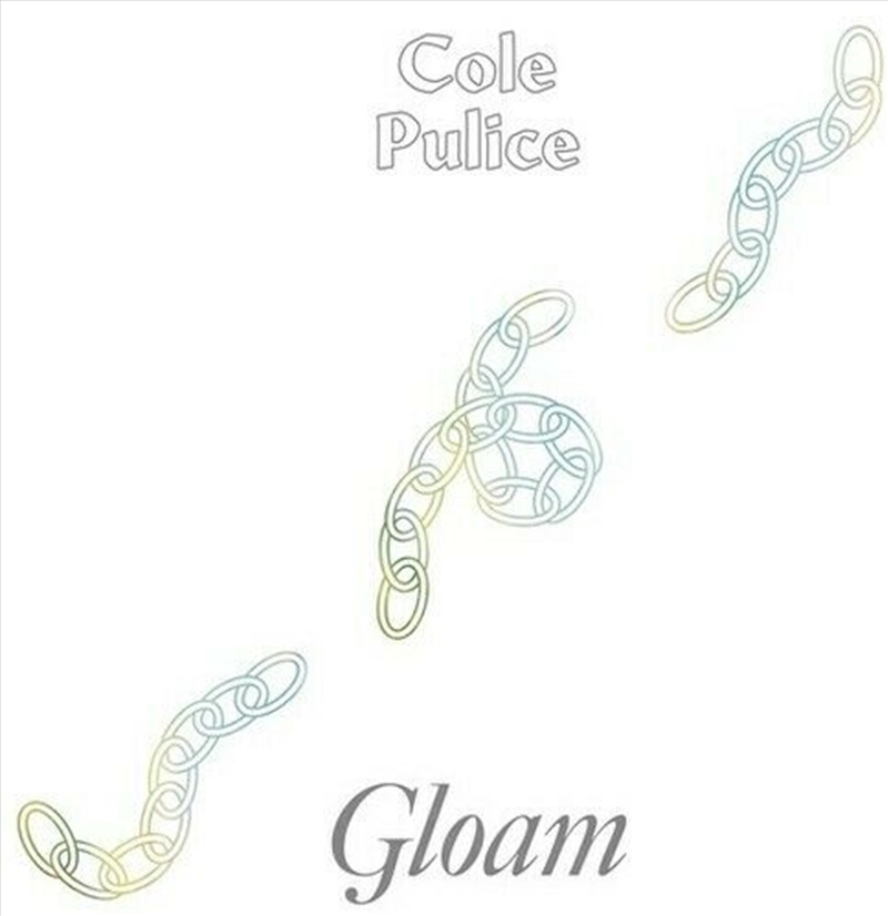 Gloam/Product Detail/Pop