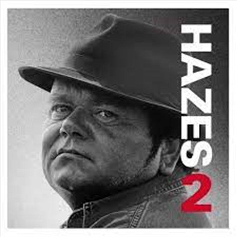 Hazes 2/Product Detail/Pop