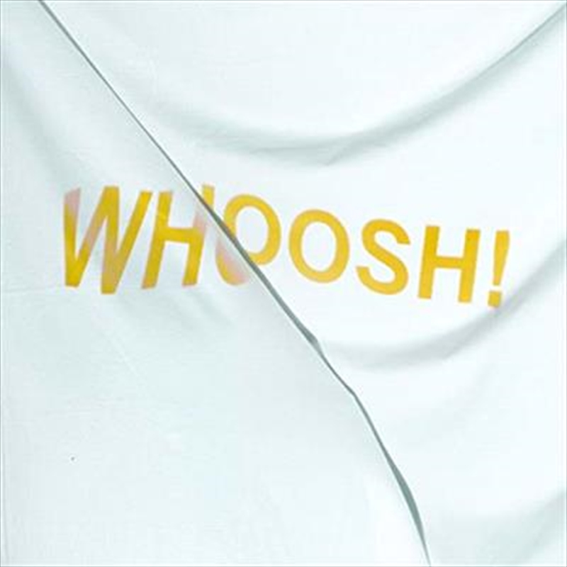 Whoosh/Product Detail/Alternative