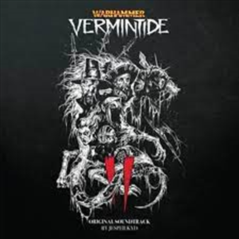 Vermintide 2/Product Detail/Pop