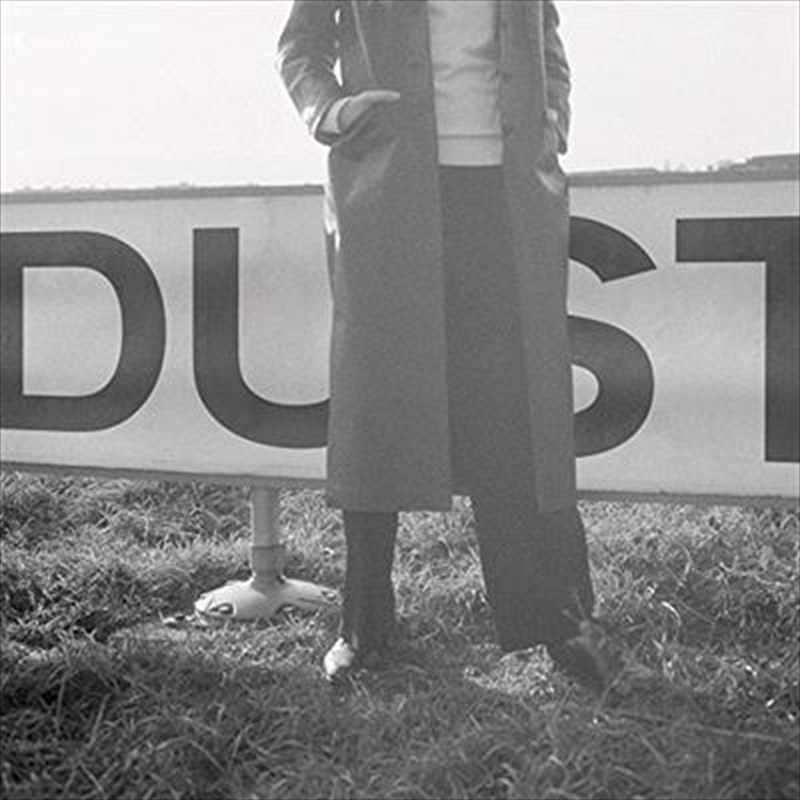 Dust/Product Detail/Dance