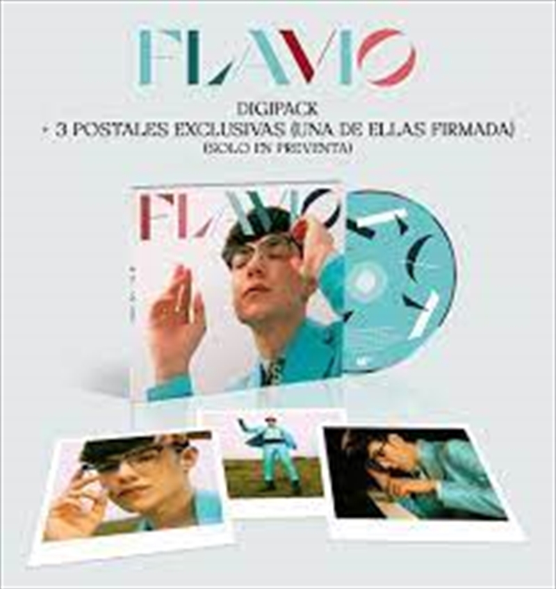 Flavio/Product Detail/Pop