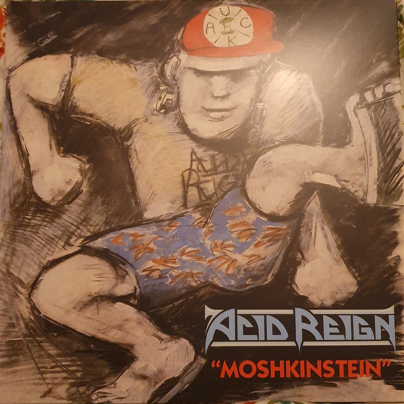 Moshkinstein/Product Detail/Rock