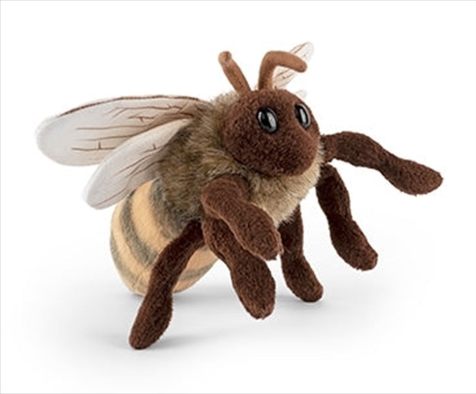 European Honey Bee/Product Detail/Plush Toys