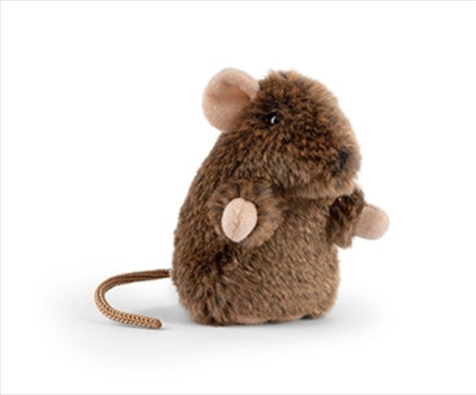 Standing Cute Mouse/Product Detail/Plush Toys