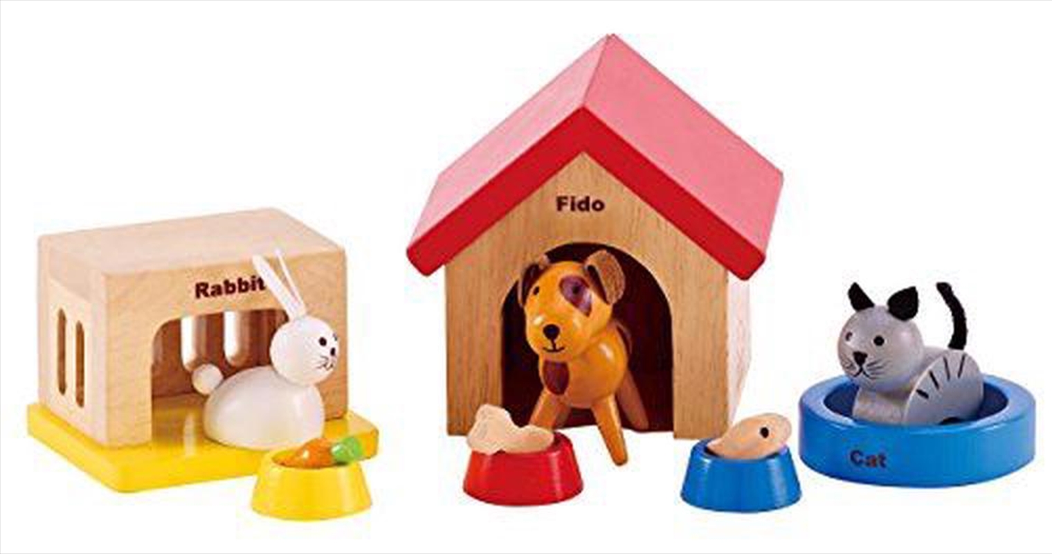 Family Pets/Product Detail/Toys