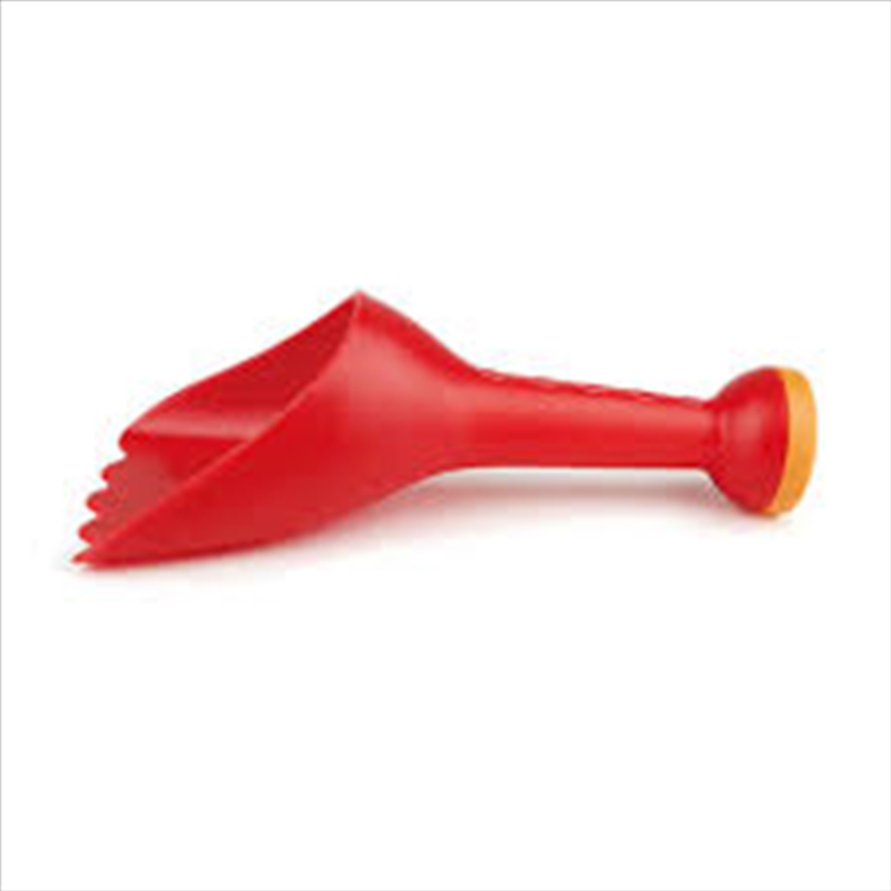 Rain Shovel Red/Product Detail/Sport & Outdoor