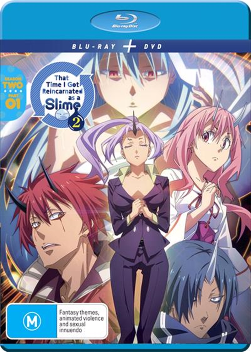 Mushoku Tensei: Jobless Reincarnation Anime's Blu-ray Disc to Include  Unaired Episode - News - Anime News Network