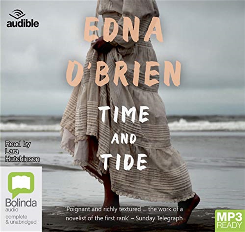 Time and Tide/Product Detail/Historical Fiction