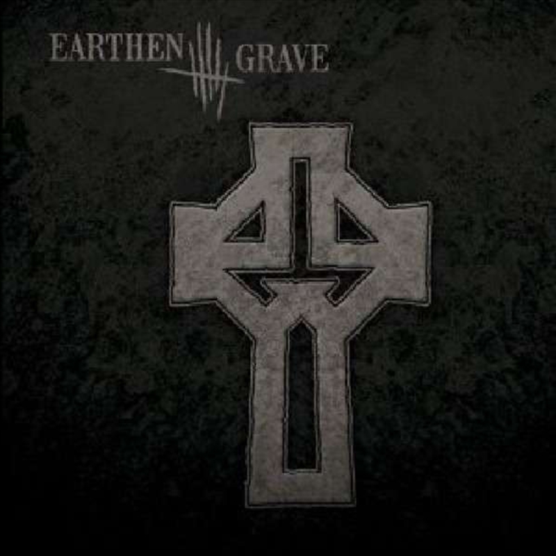 Earthen Grave/Product Detail/Rock/Pop