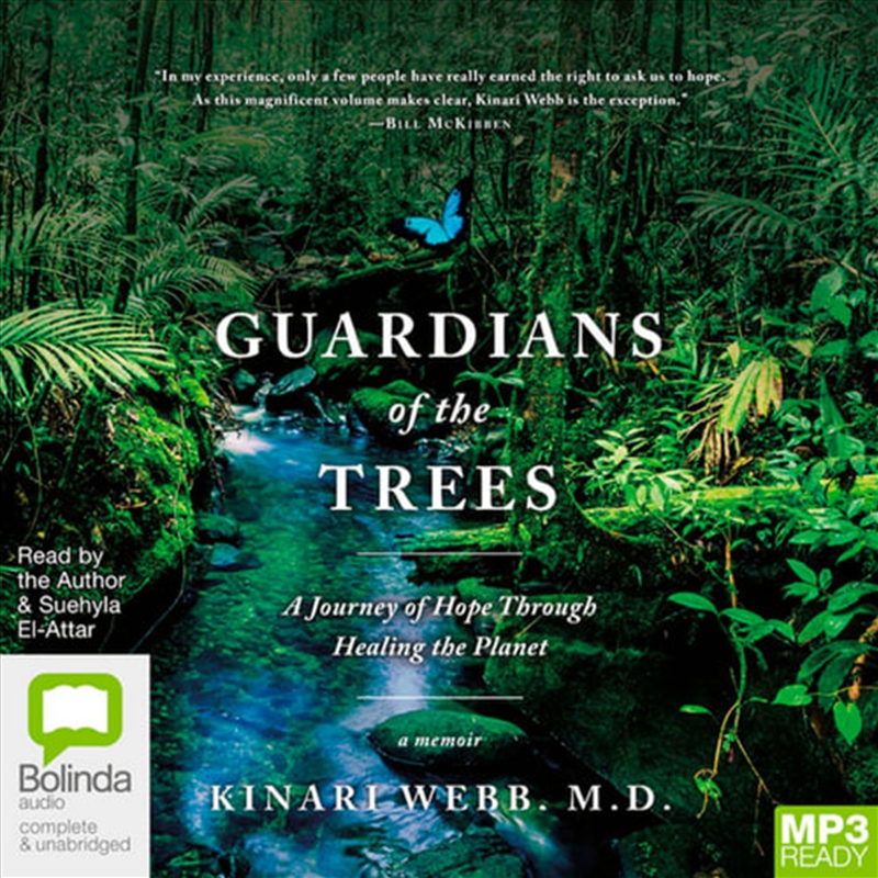 Guardians of the Trees/Product Detail/True Stories and Heroism