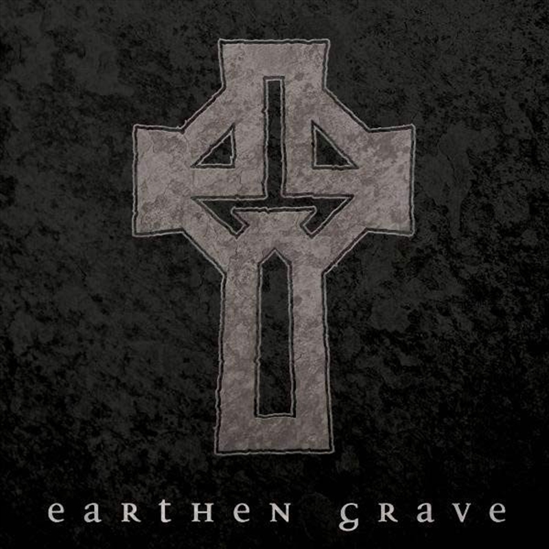 Earthen Grave/Product Detail/Rock/Pop