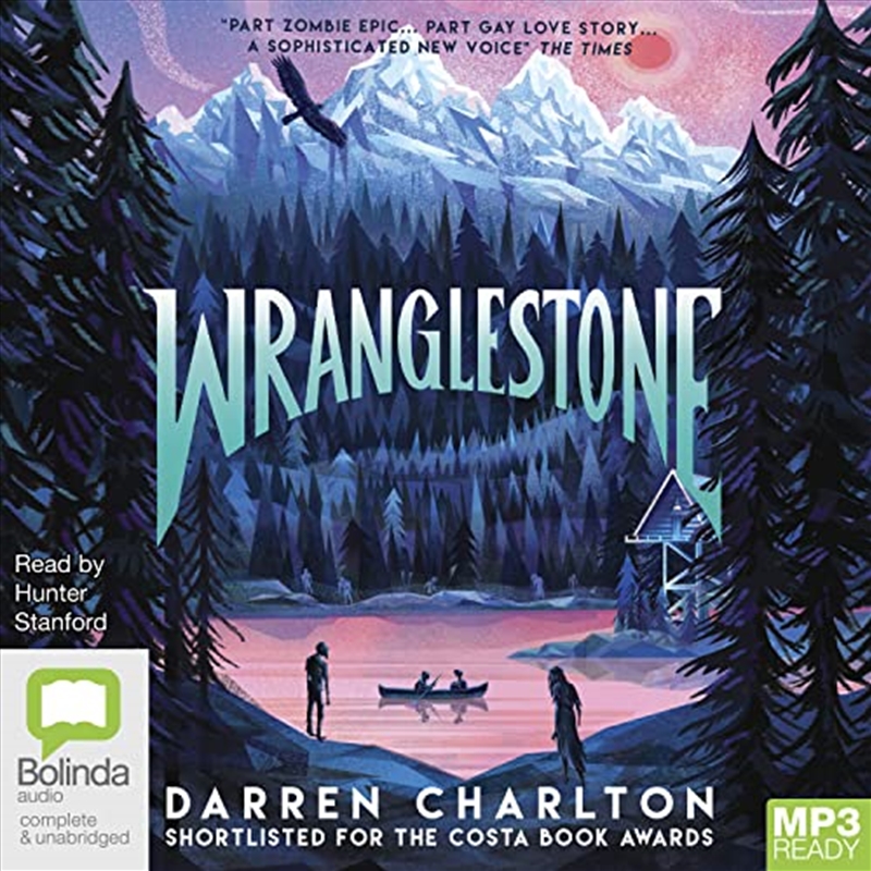 Wranglestone/Product Detail/Young Adult Fiction