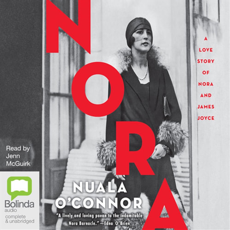 Nora/Product Detail/Historical Fiction