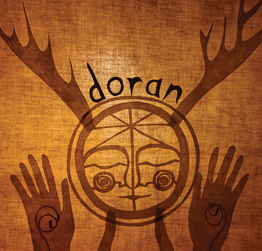 Doran/Product Detail/Blues