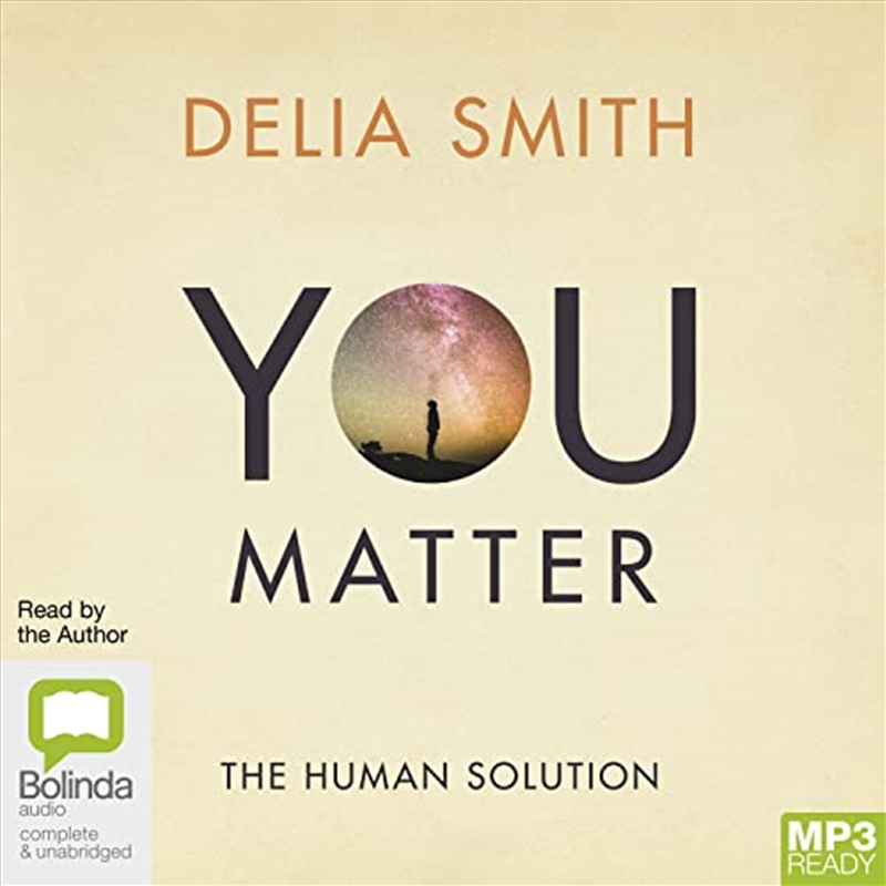 You Matter/Product Detail/Family & Health