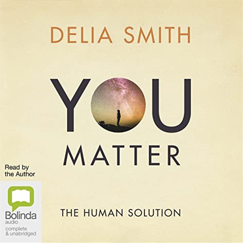 You Matter/Product Detail/Family & Health