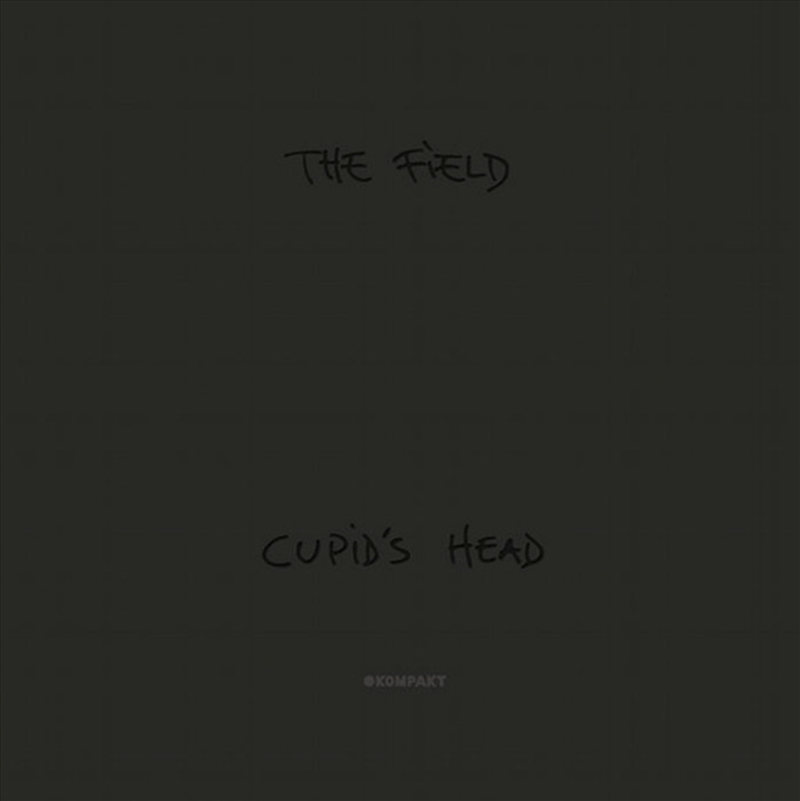 Buy Cupids Head Online | Sanity