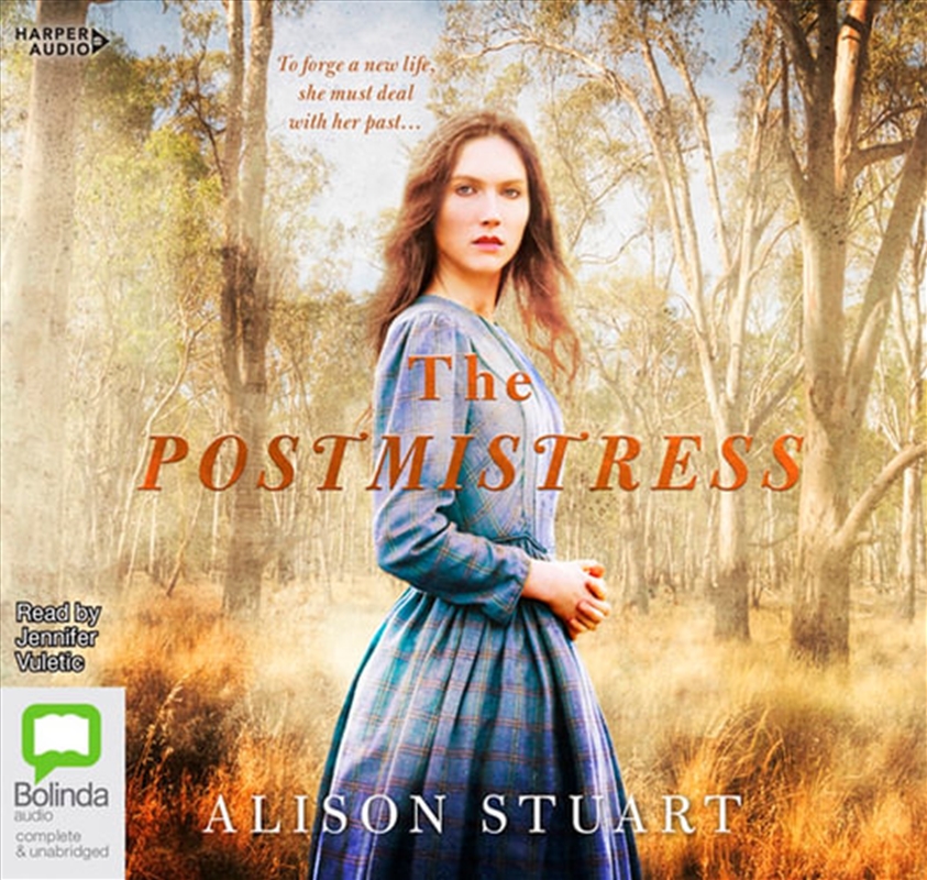 The Postmistress/Product Detail/Historical Fiction