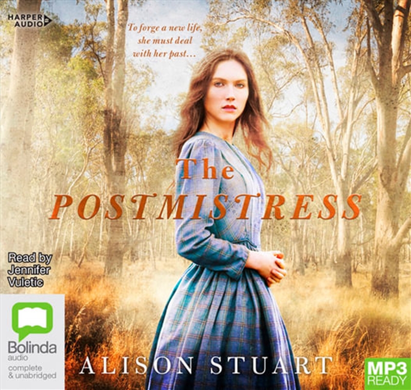 The Postmistress/Product Detail/Historical Fiction